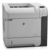 CE989A HP Modello: LASERJET M601N